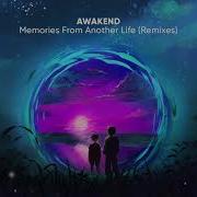 Awakend Break Through Nomra Remix