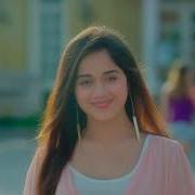 Sham Wo Aakhri Yaad Hai Aaj Bhi Full 4K Song Jubin Nautiyal Payal Dev Gurmeet C New Song 2022 Real Nation
