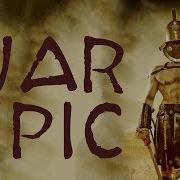 War Aggressive Epic Music Military Powerful Orchestral Soundtracks Mix