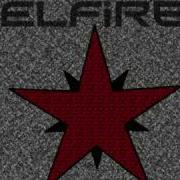Elfire Bounce Automation