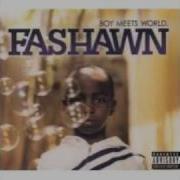 Freedom Fashawn