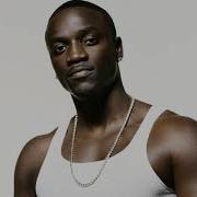 Best Of Akon Mix Vol 1 Deviant Kem