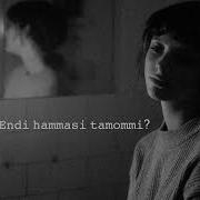 Dardli Qo Shiqlar