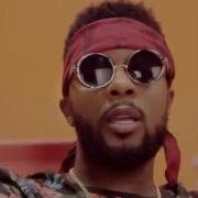 Kontrol Maleek Berry