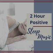 Sleep Oasis Avoidance Therapy Deep Sleep Journey Through Self Hypnosis