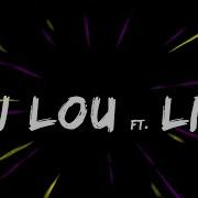 Ben Ova Feat Lmk Vj Lou