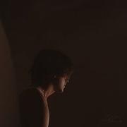 Noah Henderson Tired Of Healing