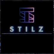 Stilz Sample Pack Vol 1 Drum Bass And Synthwave Samples