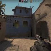 Csgo Mission Cz75 Auto 20 Kills