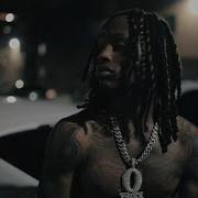 King Von Lil Durk Forever Music Video Ice Mode