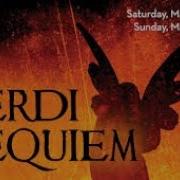 Cheryl Studer Messa Da Requiem 1 Requiem