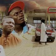 Cult Of Men Part 1 Lilwin Bill Asamoah Kumawood Movies