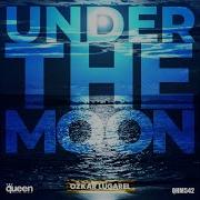 Under The Moon Ozkar Lugarel