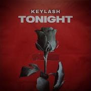 Keylash Tonight