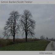 Peripheral Simon Barker Scott Tinkler