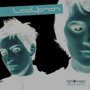 Blue Jeans Interpol Remix Ladytron