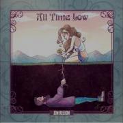 Jon Bellion All Time Low Official Instrumental Nothing In Particular