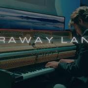 Faraway Lands