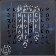 R E A L Rhymes Elevate All Levels Know Self