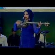 Gulnara Bayramova Toy Bu Gun Official Hd Video