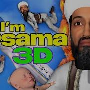 I M Osama Full Song