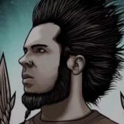 Static X Otsego Amigo Acapella