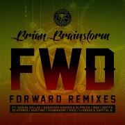 Brian Brainstorm Let It Go Liondub Remix