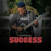 Guitargal Raw Success