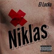 Niklas El Locko Topic