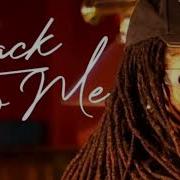 Jacquees Save Us Official Audio Tupac2Raw