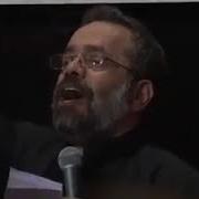 Mahmoud Karimi Haydar Haydar