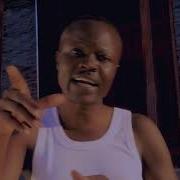 Gwidakwika New Official Video By Menton Rass Eastern King 2024 Latest Menton Rass