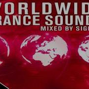 Worldwide Trance Sounds Vol 6 Pt 1 Signum