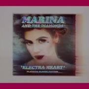 E V O L Marina