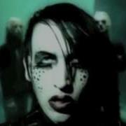 Marilyn Manson Remix