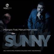 Mijangos Manuel Hernandez Marc Tasio Sunny Marc Tasio Remix