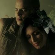 Mohombi Ft Nikole Scherzinger Coconut Tree Remix