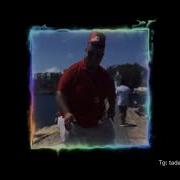 Mash Up Young Kid Ivoxygen Skibidi Dop Dop