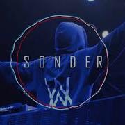 Alan Walker I Love You