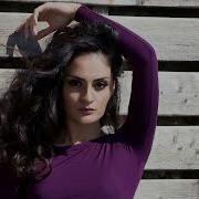 Fati Brolashvili Meocnebe Qals