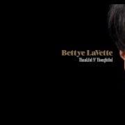 Lavette Take It Up