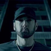 Eminem Black Thought Not Anymore 2024