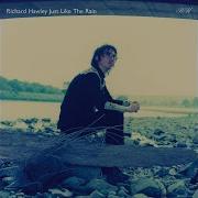 Richard Hawley Long Black Veil