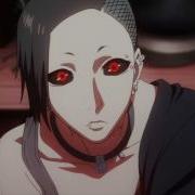 Amv Tokyo Ghoul Think I M Sick