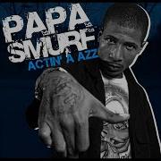 Point Em Out Feat A1 Papa Smurf