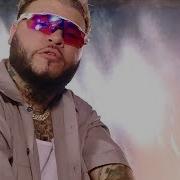 Farruko Coolant