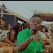 Lil Win Kotekrom Ft Samini Official Video Lil Win Official