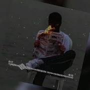 Vxice Я Выгляжу Дорого