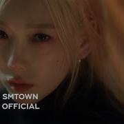 Taeyeon Can T Control Myself