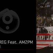 Work It Out Agent Greg Am2Pm